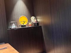 -杉海和牛烧肉海鲜自助(会展城店)