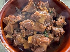 -东胜客河鲜店·西江河鲜·老字號渔家菜