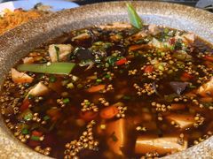 -京都小酒馆(悦城店)