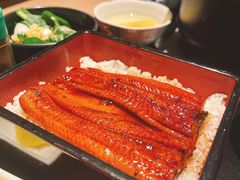 -小山日本料理(电子大厦店)