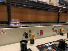 -古田居·特色寿司料理(星之岛旗舰店)