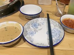 -王二爷药膳鸡(仙林学衡路店)