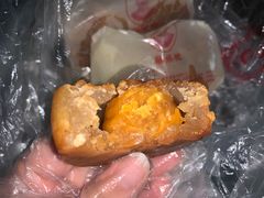 -巢娭毑月饼店(洞井路店)