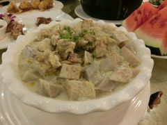 -桂客膳房·珍品堂