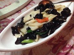 -临家闽南菜(大唐店)