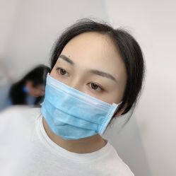-久匠·野生眉半永久纹眉