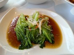 -月福京味斋·烤鸭店·北京菜(鼓楼总店)