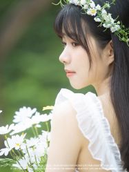 -蜜桃少女VISION写真馆(雁塔店)