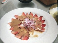 -daozao料理美术馆(东营店)