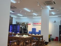 -佬缸炮江湖川菜(玉林店)