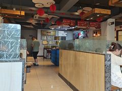 -老白清真烧烤(锦州旗舰店)