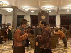 -沈阳金融博物馆