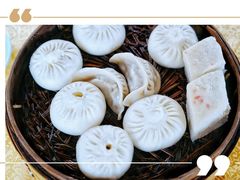 -扬州瘦西湖船宴