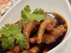 -虾饺妹·酒家(海珠广场店)