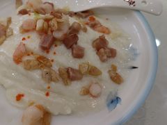 -寻味顺德·南记酒家·传统顺德菜·鱼生(广源路店)