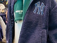 -比斯特上海购物村精品奥特莱斯