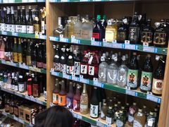 -帝玛进口精品超市D-MART