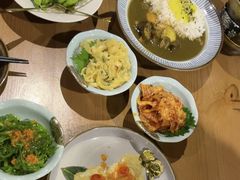 -稻前Taoki(方圆荟店)