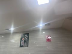 -阳江餐厅·30年老字号·粤菜海鲜大排档