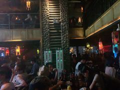 -海雾里小酒馆(观音桥店)