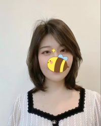 -飞梵造型