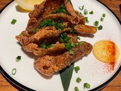 -Fukumimi·美醉堂 居酒屋(金尚店)