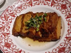 -金美华轩(东方路齐鲁店)