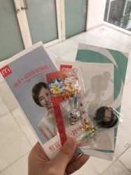 -咪咪比基尼脱毛专业店