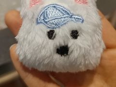 -杭州西湖银泰百货