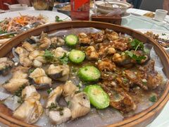 -顺德佬(五和店)