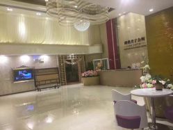 点击看大图 -生命加•Q考拉月子会所(玫瑰园店)