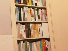 -逃脱反斗城沉浸剧情密室(阳光新业中心店)
