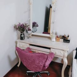 -美肤盾祛痘·问题肌头疗管理中心