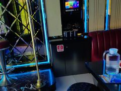 -温莎KTV(国贸店)