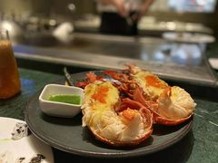 -930私房菜(欧阳路店)
