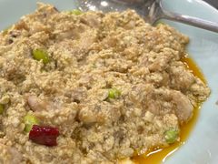 -谢谢侬·私房菜馆(迪荡店)