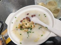 -卓粤拉肠(红庙店)