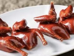 -YUNHE秐合· 雅致浙宴(西溪店)
