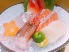 -赤稻·日式料理(禅城店)