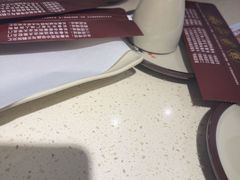 -老杨太太烧烤(文化广场店)