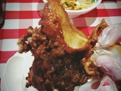 android_upload_pic-西贝莜面村(上海百联西郊店)