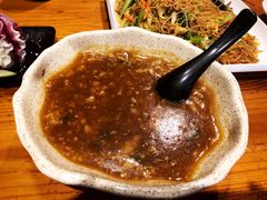 -院子餐厅·大锅菜·老杭帮(桥西直街店)