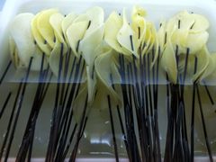 -钢五区节子串串香(环球汇·天誉店)