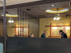 -汉巴味德(沈阳万象汇店)