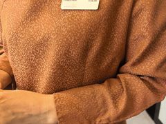 -厦门艾美酒店·乐美中餐厅