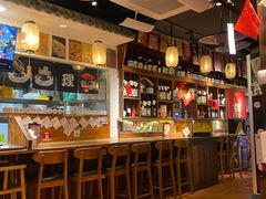 -赤谷和牛烧肉居酒屋(石景山店)