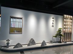 -上海和展广汽丰田4S店(老闵行店)