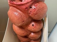 -桂桂茶(金谊广场店)
