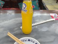 -海碗居(增光路店)