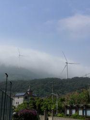 -久匠半永久纹眉